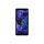 NOKIA 5.1 PLUS 3/32GB Czarny Dual Sim - 461224 - zdjęcie 2